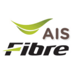 AIS Fibre