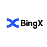 BingX