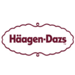 Haagen-Dazs