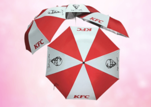 บริการออกแบบลายร่มกับ Umbrella JS