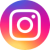 Instagram Umbrella JS