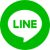 Line Official Umbrella JS