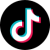 TikTok Umbrella JS